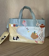 Radley by the Seaside