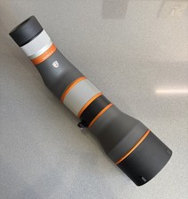 Maven S1.A / 25-50x80 Spotting