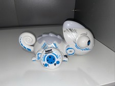 Silverlit Robo Chameleon
