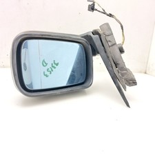 51168245128 door mirror right