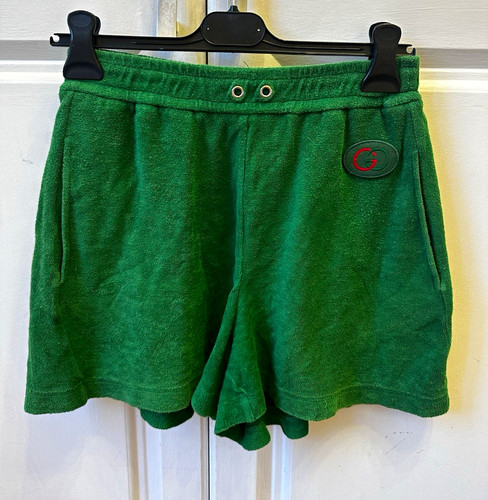 Gucci mens double - gucci,