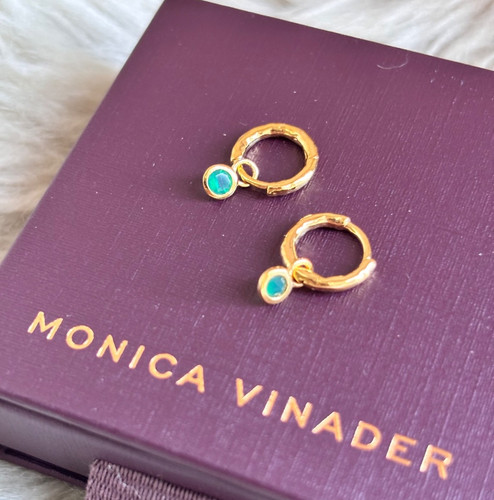 Monica vinader gemstone - monica,