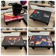 Mini Replica Coffee Table Desk