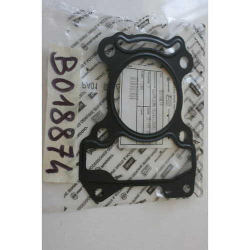 B018874 original head - b018874, gasket