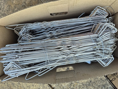 Cavity wall ties tt4 - , type