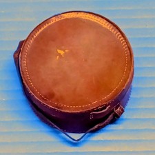 British Army Militaria WW1