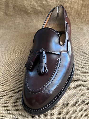 Alden 563 color - alden, 8