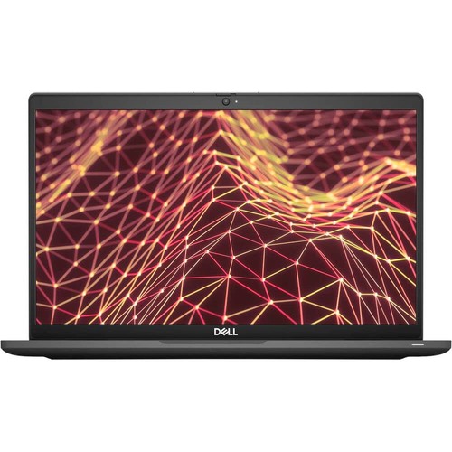 Dell latitude 7330 fhd - latitude,
