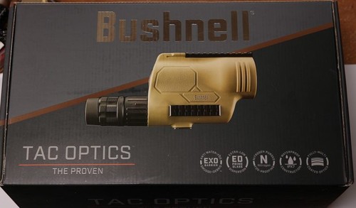 Bushnell 45x60 legend - bushnell, 15-45x60