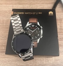 Huawei GT 2 Smart Watch 46mm -