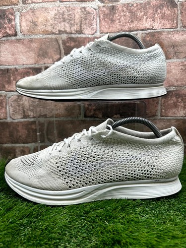 Nike flyknit racer - flyknit,