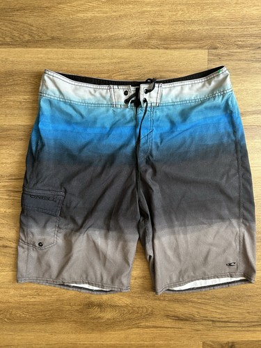 Neill men blue - o’neill, men’s