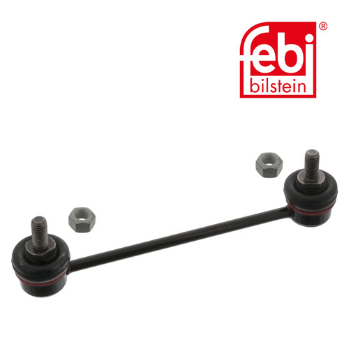 Febi stabiliser bar - febi,