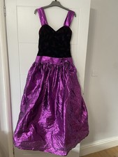 Veni Infantino Dress 14 New