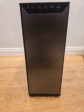 PC bundle-MSI Z87-G45 Gaming, Intel i7 4770K, 16GB Corsair RAM, Antec P280