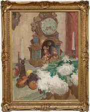 Thomas Stuart Milner