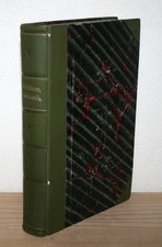 Savonarola, nach den