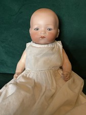 Armand Marseille 341/2 Antique Baby Doll 25cm