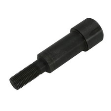 Bolt IRS Rear Suspension -