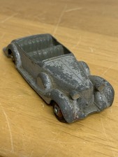 Dinky Toys Lagonda Open Tourer