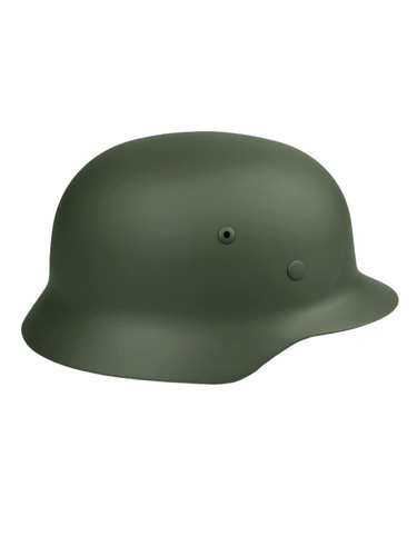 2mm steel tactical m35 - steel,