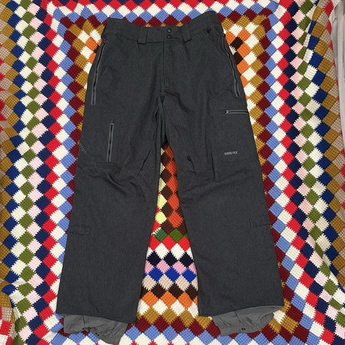 Men burton stagger - burton,