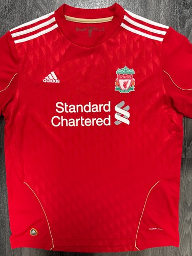 Original adidas liverpool - original,