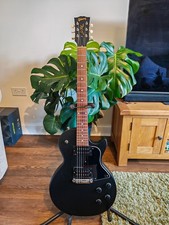 Gibson les paul special - gibson,