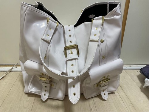 Mulberry hand bag tote - hand,