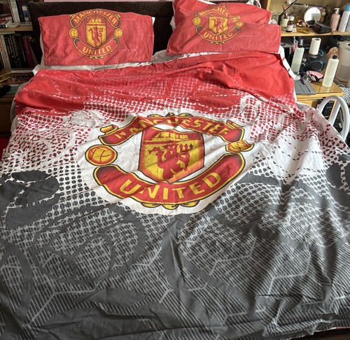 Official vintage manchester - official,