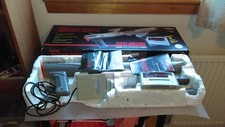 Super Scope 6 (SNES, PAL)