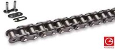 Pizza Group Pizza Dough Mixer Chain & Link Part No 8300220