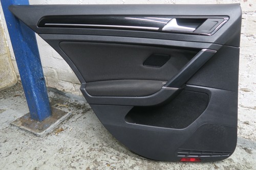 2019 golf tdi 6 - gt, 1.6