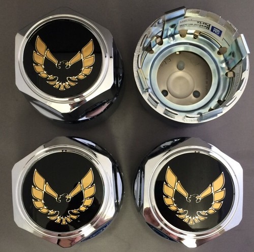 New pontiac firebird trans - new,
