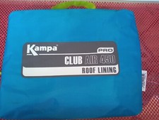 Kampa Dometic Roof Lining for
