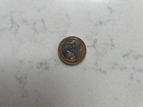 Rare charles darwin - charles,