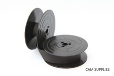 Typewriter Ribbon Spool for