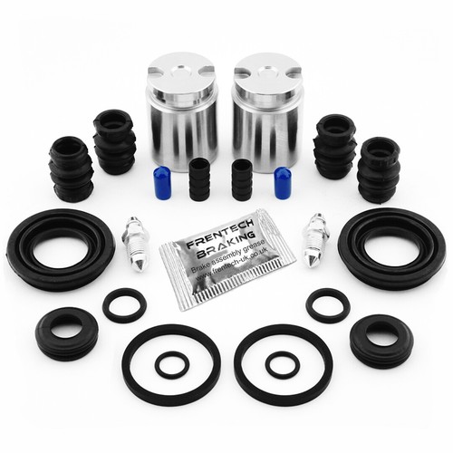 For nissan pulsar gti n14 - gti-r,
