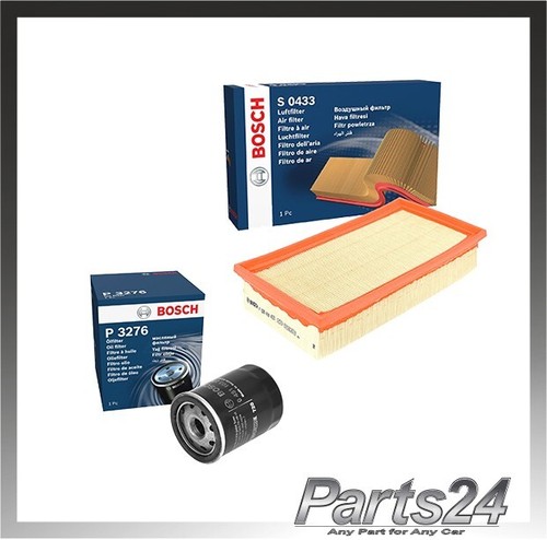 For suzuki vitara petrol - for,
