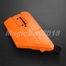 1x Chainsaw Clutch Sprocket