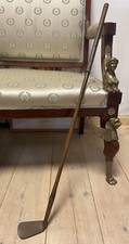 Antique Very Rare Professional