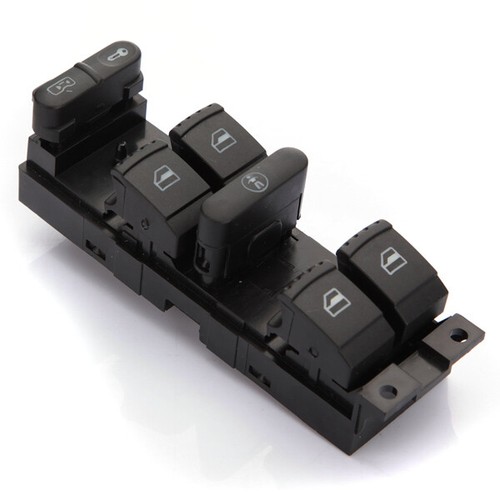 For ford galaxy - for, 1995-2006