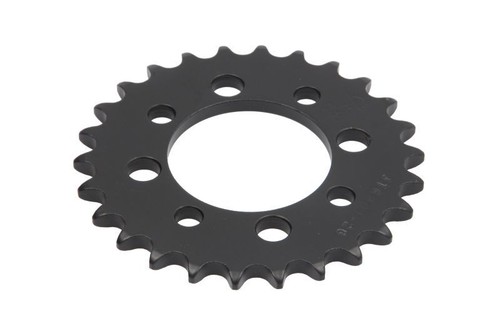 Jtr801 chain sprocket - jt,