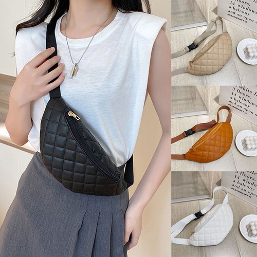 Fashion bum bag crossbody - fashion,