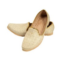 Mens Punjabi Jutti Khussa