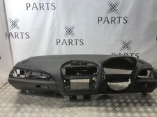 BMW 1 2 SERIES F21 F20 F22 F23