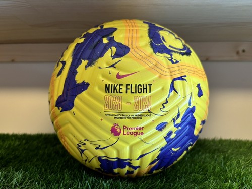 Nike flight official - nike,