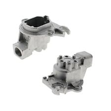 Creda Oven HOB GAS BURNER CUP SMALL Genuine