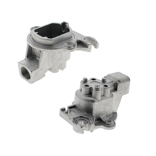 Creda oven hob - hob, cup