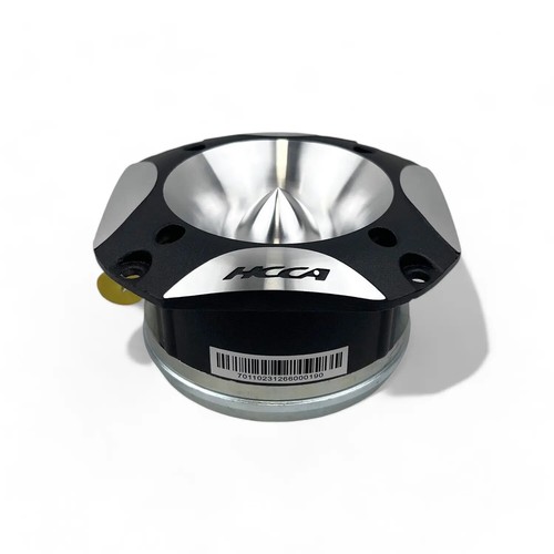 Orion hcca tn1 700w max - orion,